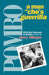 Pombo: A Man of Che's Guerrilla: With Che Guevara in Bolivia, 1966-68 by Harry Villegas