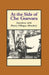 At the Side of Che Guevara by Harry Villegas