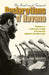 The First and Second Declarations of Havana: Manifestos of Revolutionary Struggle in the Americas Adopted by the Cuban People by Fidel Castro, Mary-Alice Waters