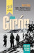 Playa Girón/Bay of Pigs: Washington's First Military Defeat in the Americas by Fidel Castro, Jose Ramon Fernandez