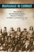 Marianas in Combat: Teté Puebla and the Mariana Grajales Women's Platoon in Cuba's Revolutionary War 1956-58 by Tete Puebla