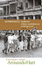 Aldabonazo: Inside the Cuban Revolutionary Underground, 1952-58, a Participant's Account by Armando Hart