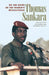 We Are Heirs of the World's Revolutions: Speeches from the Burkina Faso Revolution 1983-87 by Thomas Sankara