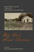 Old Rail Fence Corners: Frontier Tales Told by Minnesota Pioneers by Lucy L. W. Morris