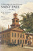 History of the City of St. Paul to 1857 by J. Fletcher Williams