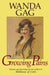 Growing Pains by Wanda Gag
