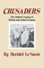Crusaders by Meridel Le Sueur