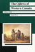 Ojibwa of Western Canada by Laura Peers