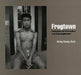 Frogtown: Photographs and Conversations in an Urban Neighborhood by Wing Young Huie
