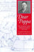 Dear Poppa by Ruth Berman