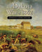 The Dakota War of 1862: Minnesota's Other Civil War by Kenneth Carley