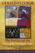 The Everlasting Sky: Voices of the Anishinabe People by Gerald Vizenor