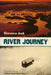 River Journey by Clarence Jonk, William Least Heat Moon