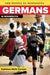 Germans in Minnesota by Kathleen Neils Conzen