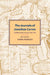Journals of Jonathan Carver by Jonathan Carver, John Parker