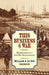 This Business of War: Recollections of a Civil War Quartermaster by William G. Le Duc