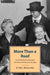 More Than a Roof by Ethel McClure