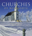 Churches of Minnesota by Doug Ohman