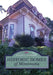 Historic Homes of Minnesota by Roger G. Kennedy