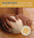 Baking with the St. Paul Bread Club: Recipes, Tips & Stories by Kim Ode