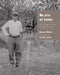 We Are at Home: Pictures of the Ojibwe People by Bruce White