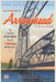 The WPA Guide to the Minnesota Arrowhead Country by Federal Writer's Project, Cathy Wurzer