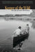 Keeper of the Wild: The Life of Ernest Oberholtzer by Joe Paddock