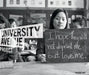 The University Avenue Project, Volume Two: The Language of Urbanism: A Six-Mile Photographic Inquiry by Wing Young Huie