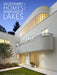 Legendary Homes of the Minneapolis Lakes by Bette Hammel