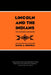Lincoln and the Indians: Civil War Policy and Politics by David A. Nichols
