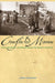 Conflicted Mission: Faith, Disputes, and Deception on the Dakota Frontier by Linda M. Clemmons