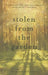 Stolen from the Garden: The Kidnapping of Virginia Piper by William Swanson