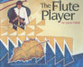 Flute Player by Lacapa Michael