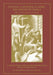 Staging a Spanish Classic: The House of Fools with Hugh A. Harter by John D. Mitchell