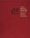 Volume 10 by Oswaldo Chinchilla Mazariegos, Barbara W. Fash