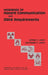 Handbook of Hazard Communication and OSHA Requirements by George G. Lowry