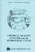 Chemical Quality of Water and The Hydrologic Cycle by Robert C. Averett