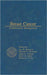 Breast Cancer Collaborative Management by J. K. Harness