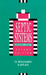 Septic Systems Handbook by O. Benjamin Kaplan