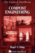The Practical Handbook of Compost Engineering by Roger Tim Haug