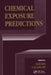 Chemical Exposure Predictions by Davide Calamari