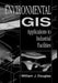 Environmental GIS Applications to Industrial Facilities by William Douglas