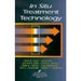 In Situ Treatment Technology Second Edition by Evan K. Nyer