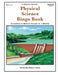 Physical Science Bingo Book: Complete Bingo Game In A Book by Rebecca Stark