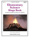 Elementary Science Bingo Book: Complete Bingo Game In A Book by Rebecca Stark