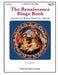 The Renaissance Bingo Book: Complete Bingo Game In A Book by Rebecca Stark