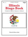 Illinois Bingo Book by Rebecca Stark