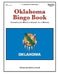 Oklahoma Bingo Book: Complete Bingo Game In A Book by Rebecca Stark