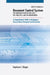 How to Establish a Document Control System for Compliance with ISO 9001: 2015, ISO 13485:2016, and FDA Requirements: A Comprehensive Guide to Designin by Stephanie L. Skipper