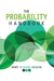 The Probability Handbook by Mary McShane-Vaughn
